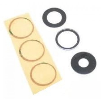 iPhone 15 Pro lens for camera (only lens 3pcs) ORG