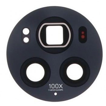 Huawei Honor Magic6 Pro lens for camera Black ORG