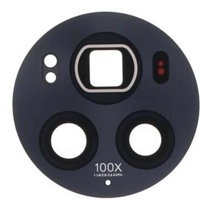 Huawei Honor Magic6 Pro lens for camera Black ORG