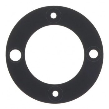 Huawei Honor Magic6 Lite lens for camera Black ORG