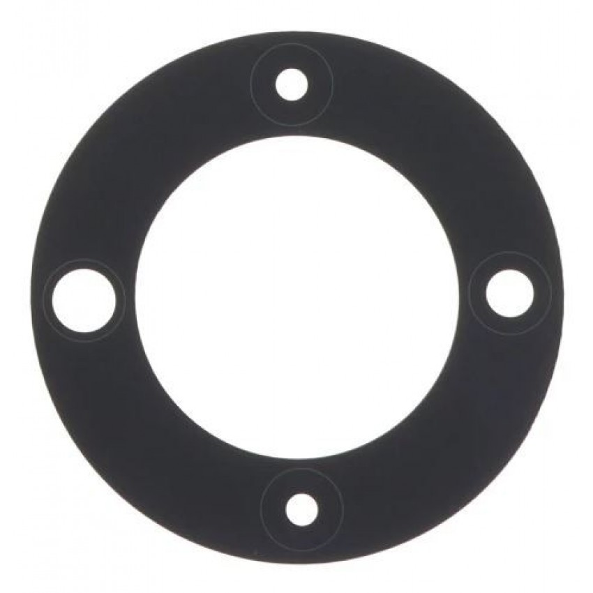 Huawei Honor Magic6 Lite lens for camera Black ORG