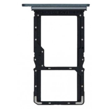 SIM card holder Xiaomi Redmi Note 13 Pro 4G Forest Green ORG