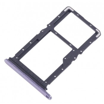 SIM card holder Xiaomi Redmi Note 13 Pro 4G Lavender Purple ORG