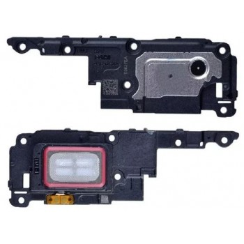 Speaker ORG Samsung S916 S23 Plus