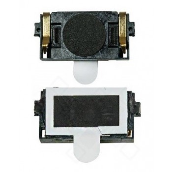 Динамик ORG Samsung A202/A217/A225/A315/A325/A415/J100/M225/M325/M526