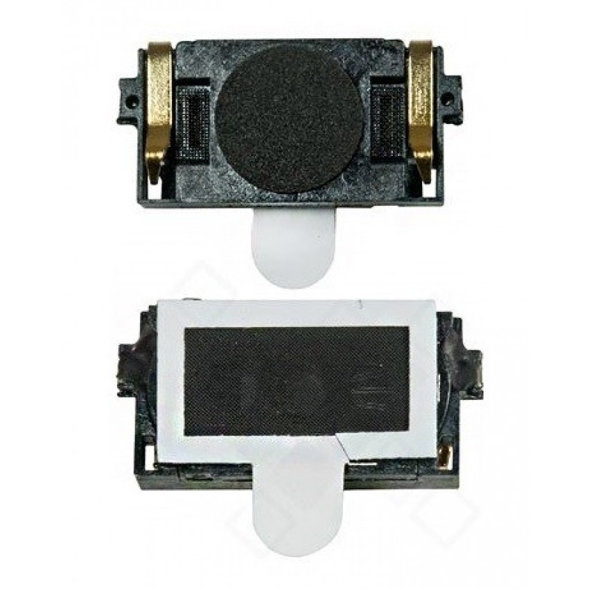 Динамик ORG Samsung A202/A217/A225/A315/A325/A415/J100/M225/M325/M526