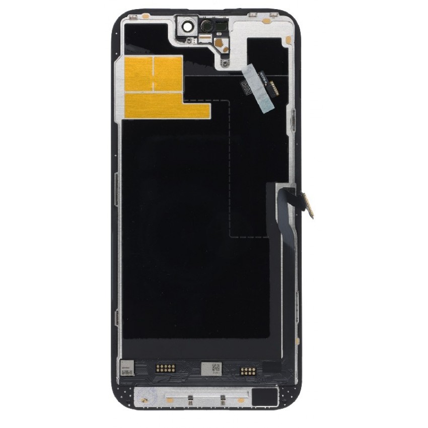 LCD screen for iPhone 14 Pro Max with touch screen Premium OLED 120Hz (Removable IC)