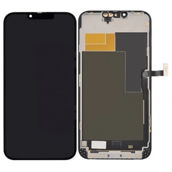 LCD screen for iPhone 13 Pro Max with touch screen Premium OLED 120Hz (Removable IC)
