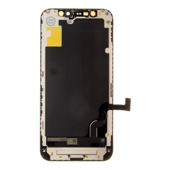 LCD screen for iPhone 12 mini with touch screen INCELL2 (Removable IC)