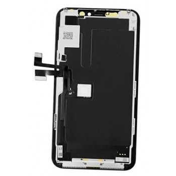 LCD screen for iPhone 11 Pro with touch screen INCELL2