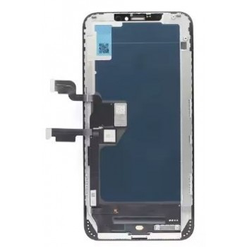 LCD screen for iPhone XS Max with touch screen INCELL2
