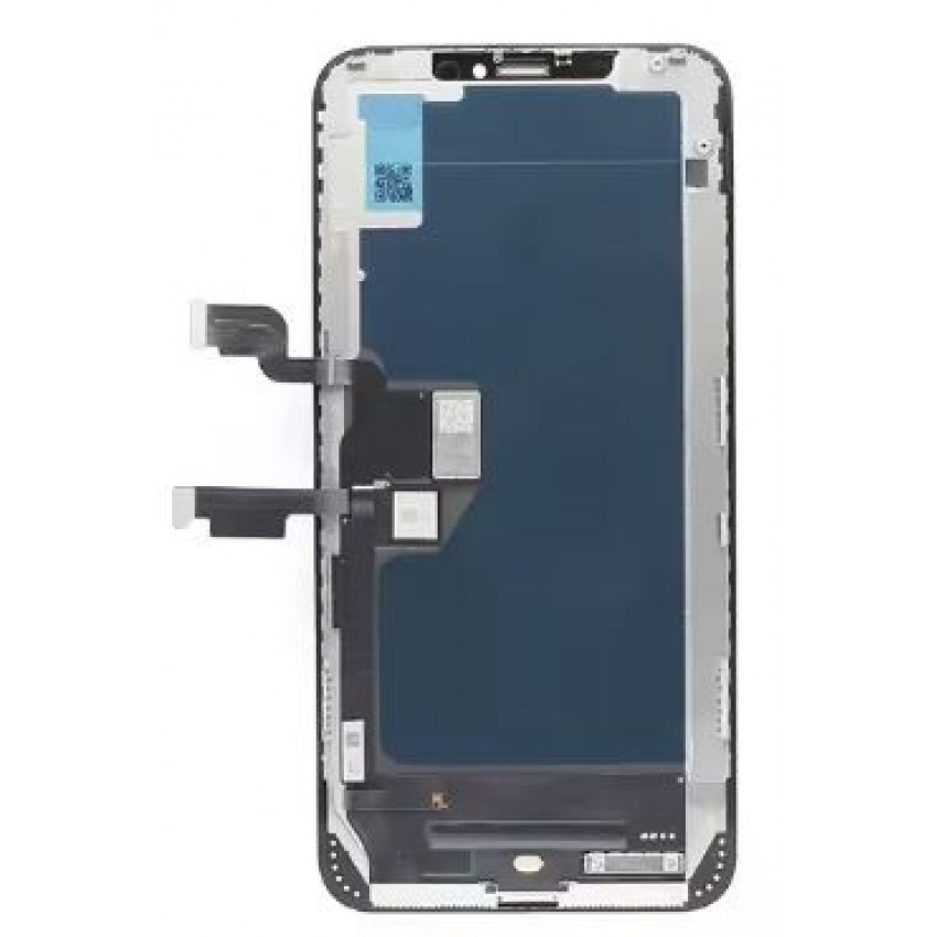 LCD screen for iPhone XS Max with touch screen INCELL2