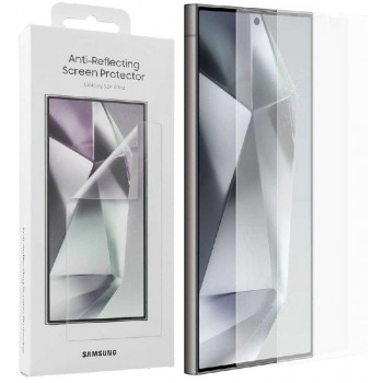 Screen protection original EF-US928CTE Samsung S928 S24 Ultra with box