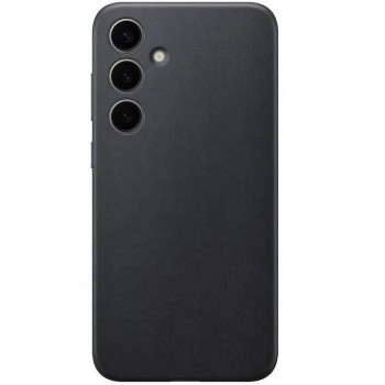 Case EF-PS711TBE Samsung Silicone Cover Galaxy S711 S23 FE