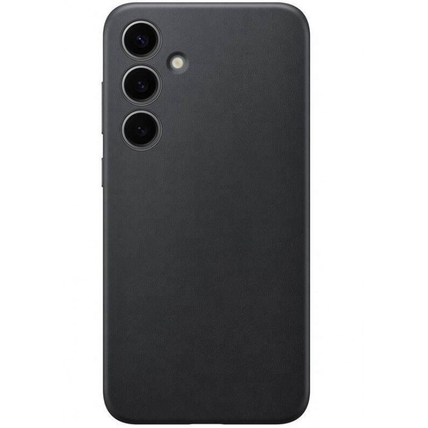 Case EF-PS711TBE Samsung Silicone Cover Galaxy S711 S23 FE