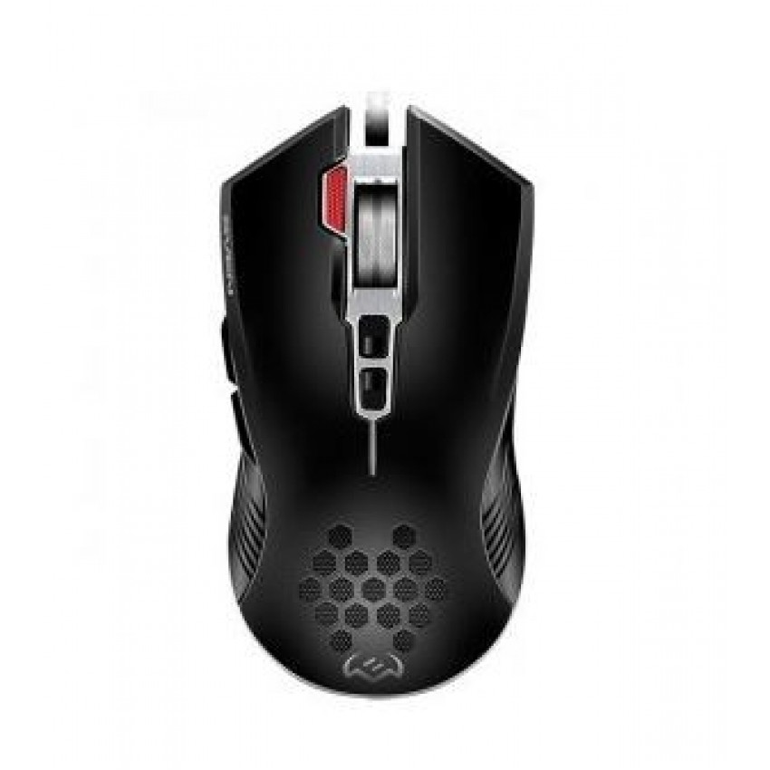 Mouse Sven RX G850 optical, black