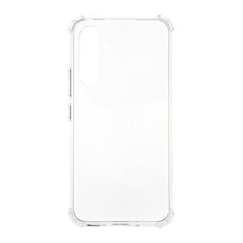 Case GP-FPA546AEB Samsung Clear Cover Galaxy A546 A54 5G Transparent