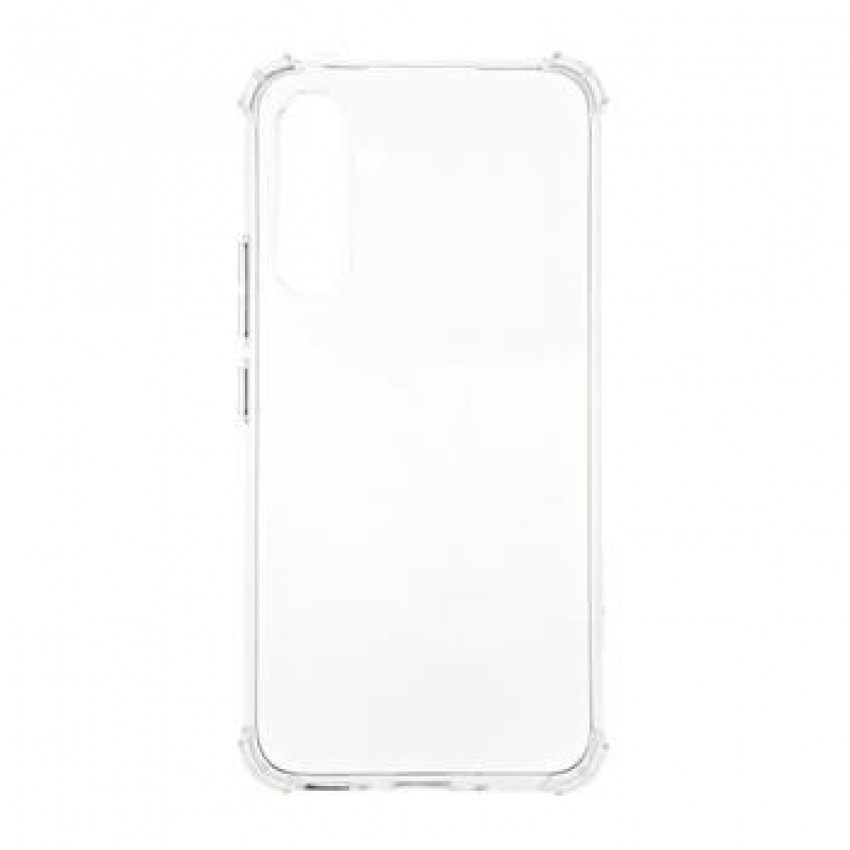 Case GP-FPA546AEB Samsung Clear Cover Galaxy A546 A54 5G Transparent