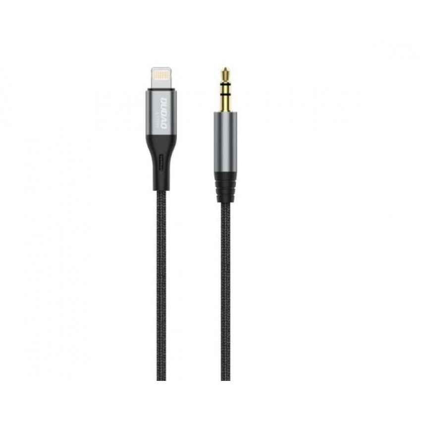 Audio adapter Dudao (L11 Pro) from 