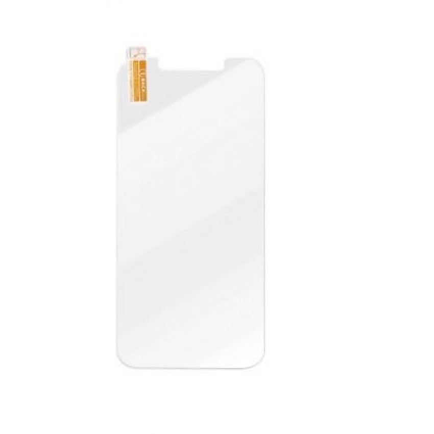 LCD apsauginis stikliukas 