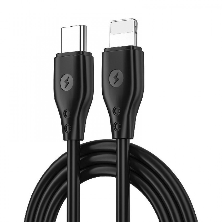 USB cable WiWu C002 