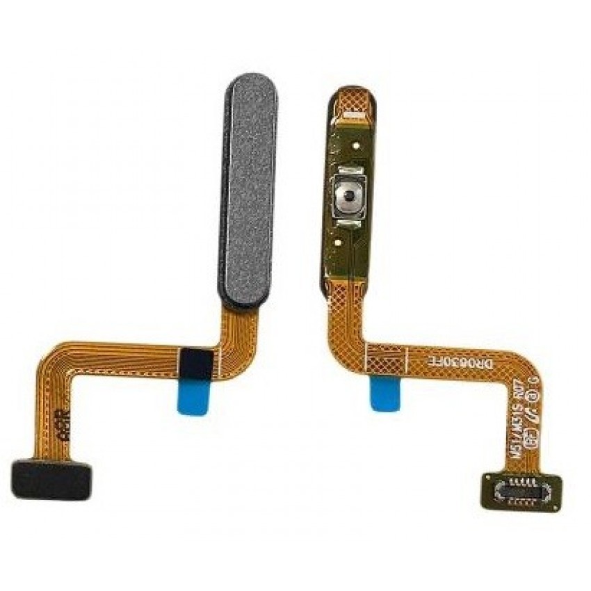 Flex Samsung M317 M31s on/off + with fingerprint Black original (service pack) Flex Samsung M317 M31s on/off + with fingerprint Black original (service pack)