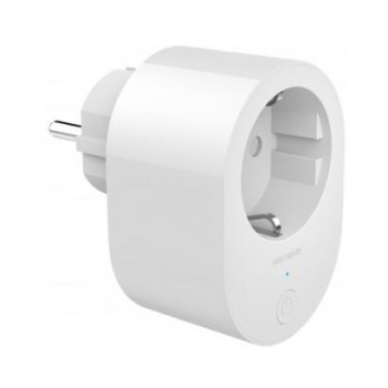 Smart Plug Xiaomi Mi Smart 2 WiFi BHR6868EU