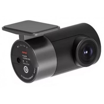 Rear Camera 70mai MiDrive RC09  for Dash Cam A400 black