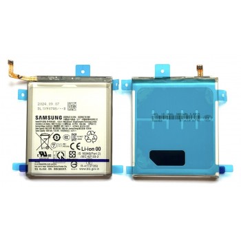 Akumuliatorius originalus Samsung G991 S21 3880mAh EB-BG991ABY