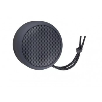Bluetooth nešiojamas garsiakalbis Nokia SP-102 mėlynas