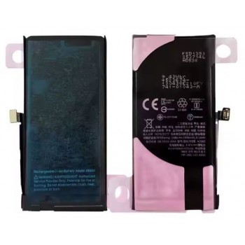 Battery ORG for iPhone 13 Mini 2406mAh Self-Diagnosable with sticker