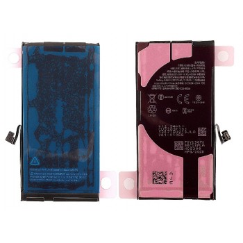 Akumuliatorius ORG skirtas iPhone 13 3227mAh Self-Diagnosable su lipduku