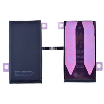 Battery ORG for iPhone 14 Plus 4325mAh Self-Diagnosable with sticker