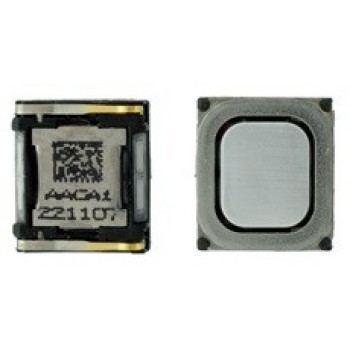 Speaker original Samsung A146 A14 5G (service pack) Speaker original Samsung A146 A14 5G (service pack)