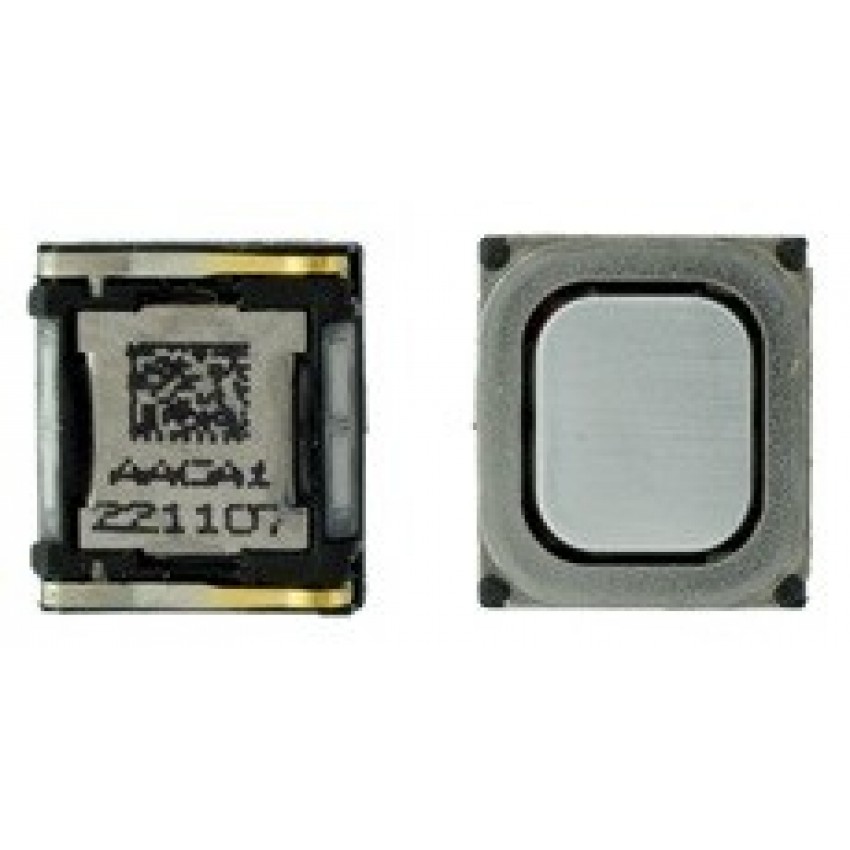 Speaker original Samsung A146 A14 5G (service pack)