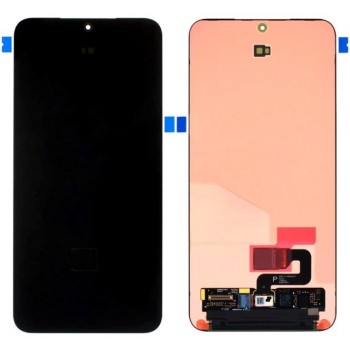 LCD screen Samsung S936 S25 Plus with touch screen (NO FRAME) original (service pack)