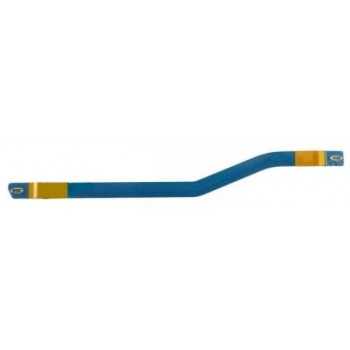 Flex Samsung S936 S25 Plus mainboard cable (SUB FRC) original (service pack)
