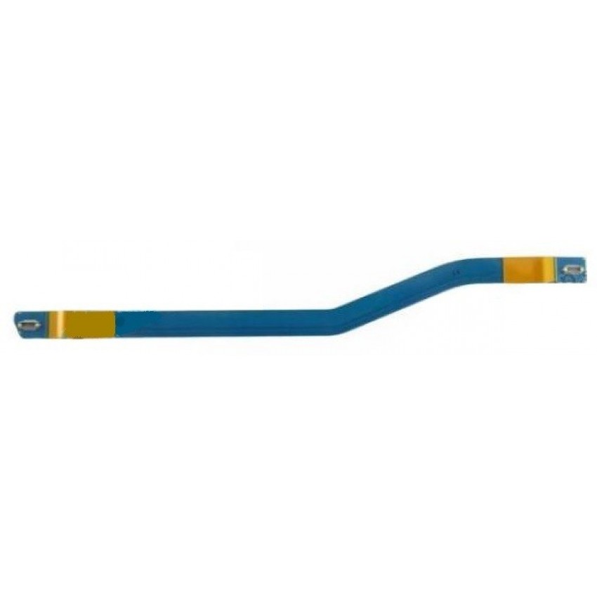 Lanksčioji jungtis Samsung S936 S25 Plus pagrindinė (SUB FRC) originali (service pack)