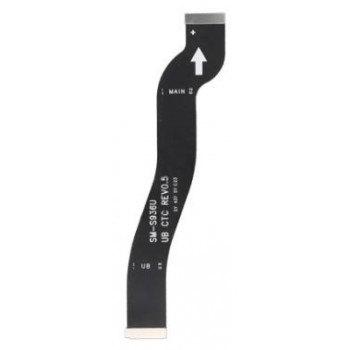 Flex Samsung S936 S25 Plus mainboard cable (UB CTC) original (service pack)