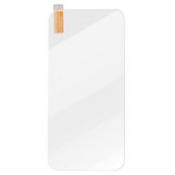 Screen protection glass "9H" Samsung G780 S20 FE bulk