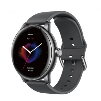 Smartwatch JOYROOM Classic Series Call Answering (JR-FC1) Smartwatch JOYROOM Classic Series Call Answering (JR-FC1)