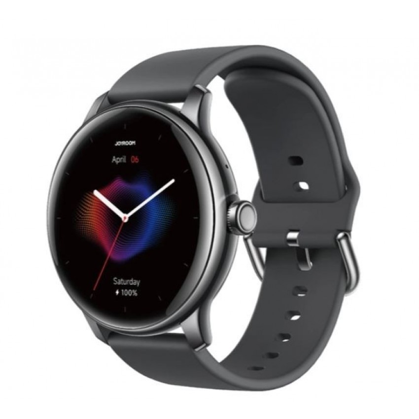 Smartwatch JOYROOM Classic Series Call Answering (JR-FC1)