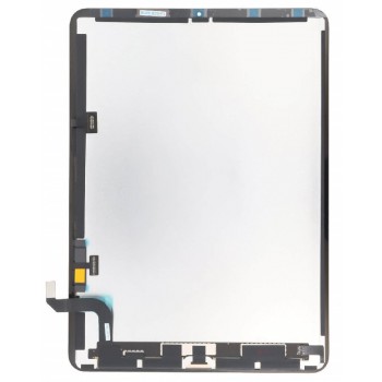 LCD screen iPad Air 4 10.9 2020 (4th Gen)/iPad Air 5 10.9 2022 (5th Gen) with touch screen Black ORG