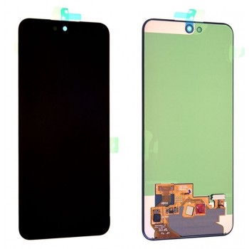 LCD screen Samsung A566 A56 5G/A366 A36 5G with touch screen (NO FRAME) original (service pack)
