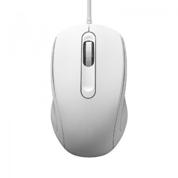 Mouse Omega OM441W optical , white