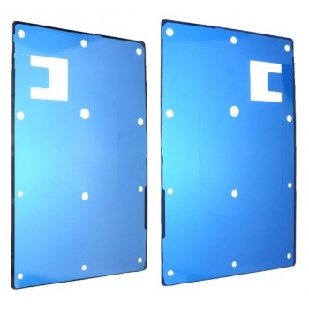 Sticker for LCD Samsung X200/X205 Tab A8 10.5 2021 original (service pack)