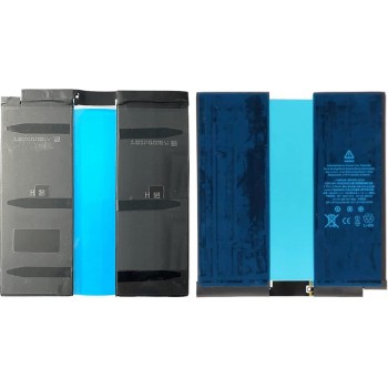 Akumuliatorius ORG skirtas iPad Air 3 Pro 10.5 (2nd gen) A2123/A2134/A2152/A2153/A2154 8134mAh