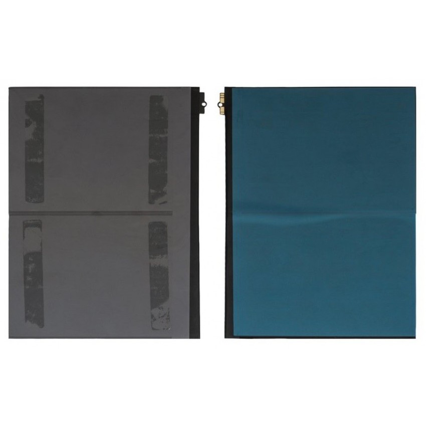 Akumuliatorius ORG skirtas iPad AIR 10.9 (4th 5th gen) A2316/A2324/A2072/A2325/A2588/A2589/A2591/A2696/A2757/A2777/A3162 7606mAh