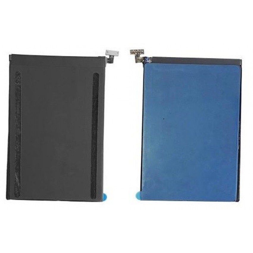 Akumuliatorius ORG skirtas iPad Mini 6 A2567/A2568/A2569 5034mAh