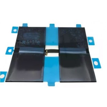 Akumuliatorius ORG skirtas iPad Pro 12.9 (2nd gen) A1670/A1671/A1821 10994mAh